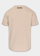 Pitbull Sports Hilltop Tshirt-sand